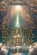 Academic Paradise, Virgil Henry - Paperback - 9798823210553