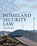 Homeland Security Law, Terrence P. Dwyer - Paperback - 9798823308571