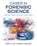 Cases in Forensic Science, Henry C. Lee ; Elaine M. Pagliaro - Paperback - 9798823309073