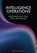 Intelligence Operations, Erik Kleinsmith - Paperback - 9798823310550