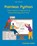 Painless Python, Stephen Perry - Paperback - 9798823312356