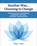 Another Way...Choosing to Change, Nada J. Yorke - Paperback - 9798823327169