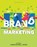 Brand Marketing, Christopher L. Myers - Paperback - 9798823329200