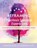 Reframing Psychosis Spectrum Experiences, Jeannie Bass ; Carina A. Iati - Paperback - 9798823350327