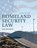 Homeland Security Law, Terrence P Dwyer - Gebonden - 9798823352376