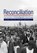 Reconciliation, Amy Aldridge ; Kathryn B. Golsan ; Kristina M. Scharp - Paperback - 9798823359757