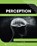 Perception, Adam S. Greenberg ; Peter W. Lenz - Paperback - 9798823362122