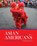 Asian Americans, Yongsheng Sun - Paperback - 9798823362702