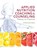 Applied Nutrition Coaching and Counseling, Krista Scott-Dixon - Paperback - 9798823363037
