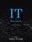 IT for Business, John Young - Gebonden - 9798823363648