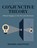 Conjunctive Theory, Mohsen Janatpour - Gebonden - 9798823369640