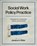 Social Work Policy Practice, Jessica A. Ritter - Paperback - 9798823373982