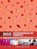 Basic Psychopharmacology Principles, Kimberly Finney - Gebonden - 9798823377591