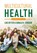 Multicultural Health, Lois Ritter - Paperback - 9798823386326