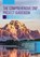 The Comprehensive DNP Project Guidebook, Jayne Jennings Dunlap ; Julee Briscoe Waldrop ; Staci S. Reynolds - Paperback - 9798823386784