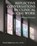 Reflective Conversations in Clinical Social Work, Heath Hightower - Paperback - 9798823388603