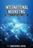 International Marketing, Christopher L. Myers - Paperback - 9798823396837