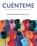 Cuénteme, Antonio Martin Gomez - Paperback - 9798823397322
