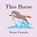 This Horse, Conoulty Renee Conoulty - Paperback - 9798823710053