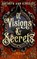 Of Visions & Secrets, Kathryn Ann Kingsley - Paperback - 9798824517309