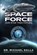 Space Force, SALLA,  Michael - Paperback - 9798824701814