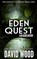 Eden Quest, David Wood - Paperback - 9798825841076