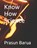 Know How Science, Prasun Barua - Paperback - 9798826593790
