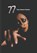 77 True Horror Stories, Rohit Sharma - Paperback - 9798827199953