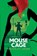 Mouse Cage, Malcolm F Cross - Paperback - 9798827231592