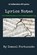 Lyrics Notes, FORTUNADO,  Ismael - Paperback - 9798827450658