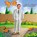Fly Eli, ADAMS,  Jon E - Paperback - 9798829642105