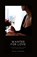 Wanted for Love, Roger Osborne - Paperback - 9798829984588