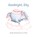 Goodnight, Elly, Sarah Gilbert - Paperback - 9798830210546