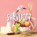 What is Shavuot?, Shari Last - Paperback - 9798830438193
