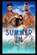Summer in Paradise, BALE,  Reba - Paperback - 9798830590846