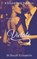 Vietato, ELIZABETH,  Bailey - Paperback - 9798830959841
