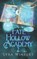 Fate Hollow Academy, Lyra Winters - Paperback - 9798831710496