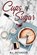 Cups of Sugar, B L Peterson - Paperback - 9798831818710