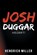 Josh Duggar, MILLER,  Hendrich - Paperback - 9798832006307