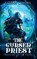 The Cursed Priest, Stefan Cordes - Paperback - 9798832239248