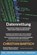 Datenrettung, Christian Bartsch - Paperback - 9798832519920