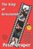 The King of Gravesend, Peter Draper - Paperback - 9798832620749