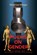 Poems on Gender, MORGAN,  David Lee - Paperback - 9798832763705