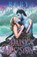 Daisy's Decision, Ruby Dixon - Paperback - 9798832778860