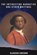 The Interesting Narrative and other writings (Annotated), Olaudah Equiano - Paperback - 9798833803219