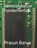Semiconductor Fundamentals, Prasun Barua - Paperback - 9798834659600