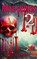 Bone Chimes 2, Aron Beauregard - Paperback - 9798835016235