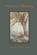 Autumn Sheddling, Christian Ryan Pike - Paperback - 9798835057122