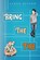 Bring the Fire (An MM Cops Romance), Zarah Detand - Paperback - 9798835084326