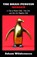 The Brass Penguin Murder, Adam Wilderness - Paperback - 9798835240777